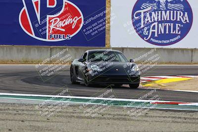 media/May-17-2025-Speed Ventures (Sat) [[f9f9f70676]]/Orange/Session 2 (Turn 11)/